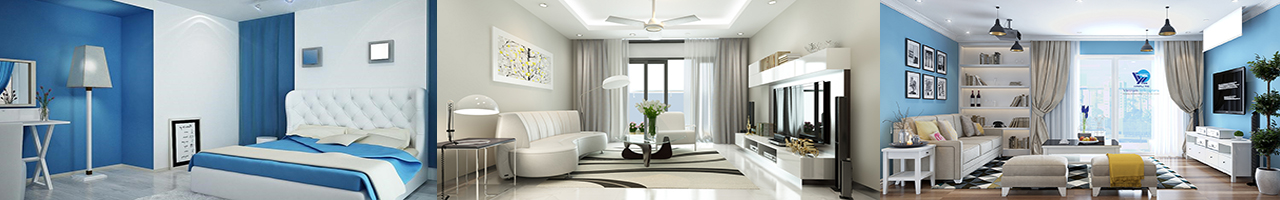 Mua sản phẩm đồng bộ